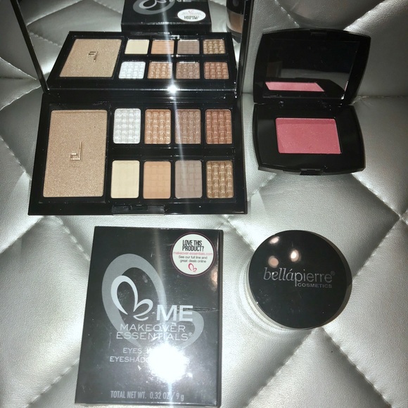 Lancome Other - 💖 Makeup bundle MOVING SALE!!